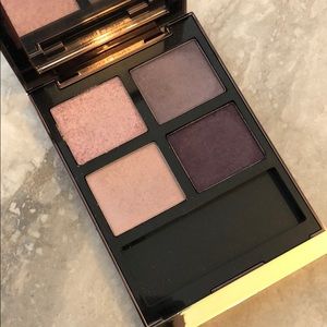 Tom Ford Eyeshadow Quad Lavender Lust